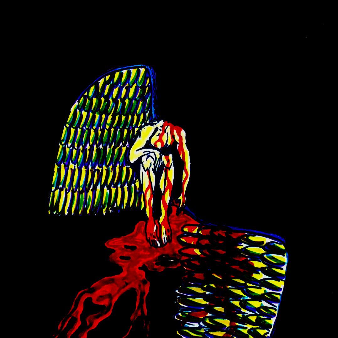 BeyondScale Foundation Programs